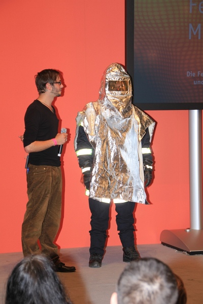 IdeenExpo   122.jpg